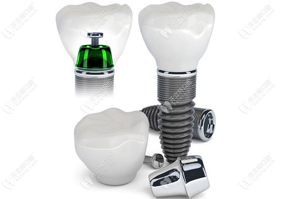 董智偉醫(yī)生擅長各類牙齒種植技術(shù)