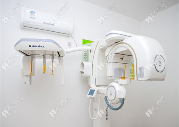 3D數(shù)字化cbct設(shè)備 3D數(shù)字化cbct設(shè)備