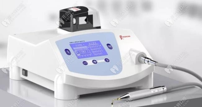 超聲骨刀技術(shù)拔牙不受罪哦 超聲骨刀技術(shù)拔牙不受罪哦