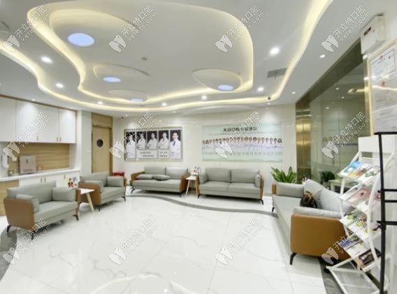 <!--<i data=20240703-sp></i>-->門診休息區(qū)環(huán)境