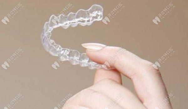 全新的時(shí)代天使7+3版與隱適美的差距還大嗎？