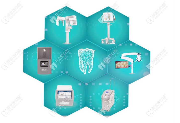 <!--<i data=20240703-sp></i>-->口腔的設(shè)備