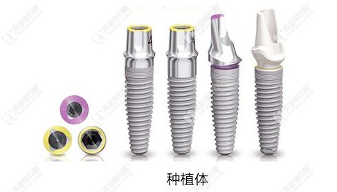 分享沈陽盛大口腔價(jià)格表，盛大做種植牙口碑好價(jià)格還不貴