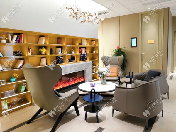 輕松預約，避免等待