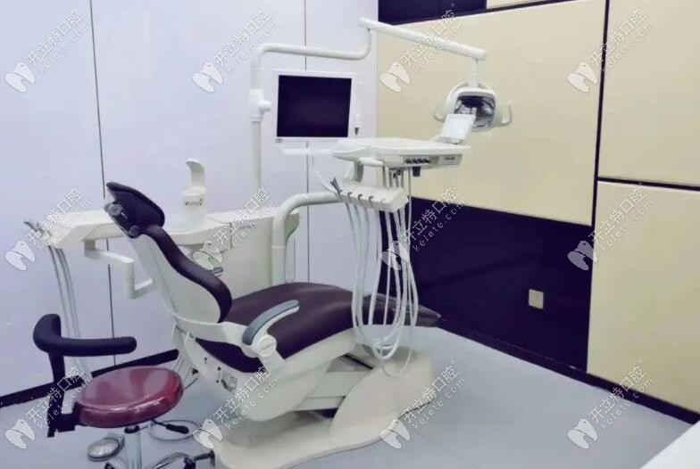 美佳口腔診療室