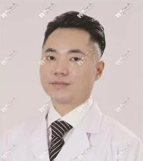 邢臺(tái)國華口腔醫(yī)院 何國華