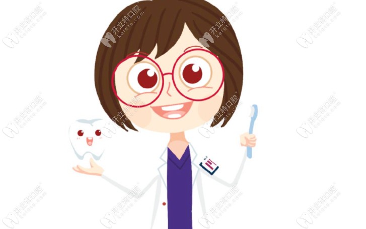 這有沈陽(yáng)做正畸好的醫(yī)生排名，醫(yī)生名單給你矯正更放心